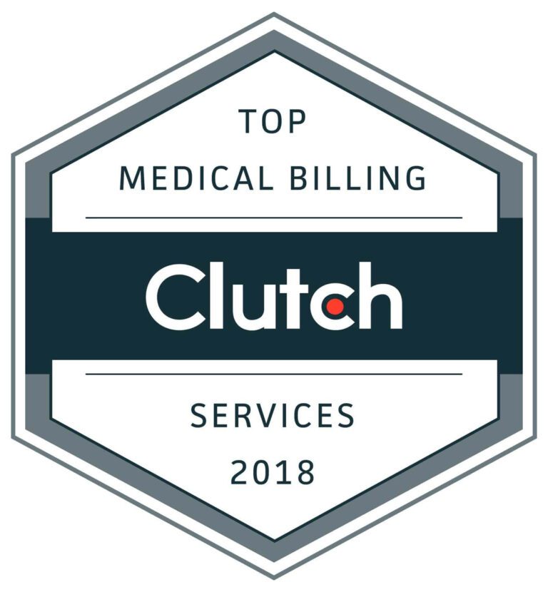 4D Global Named 1st for Medical Billing — 4D Global Medical Billing